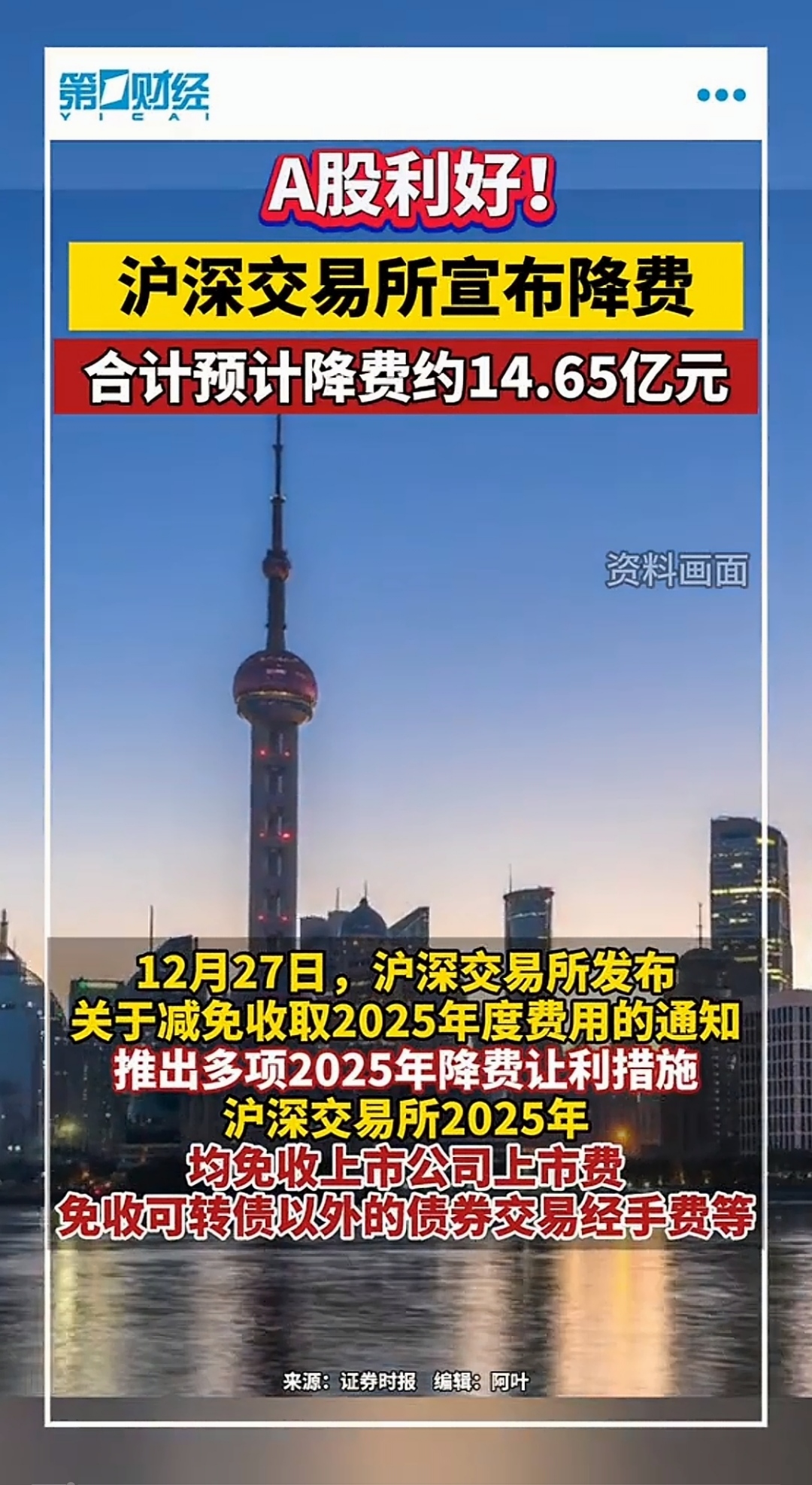 沪深北交易所分别发布实施细则 加强程序化交易监管
