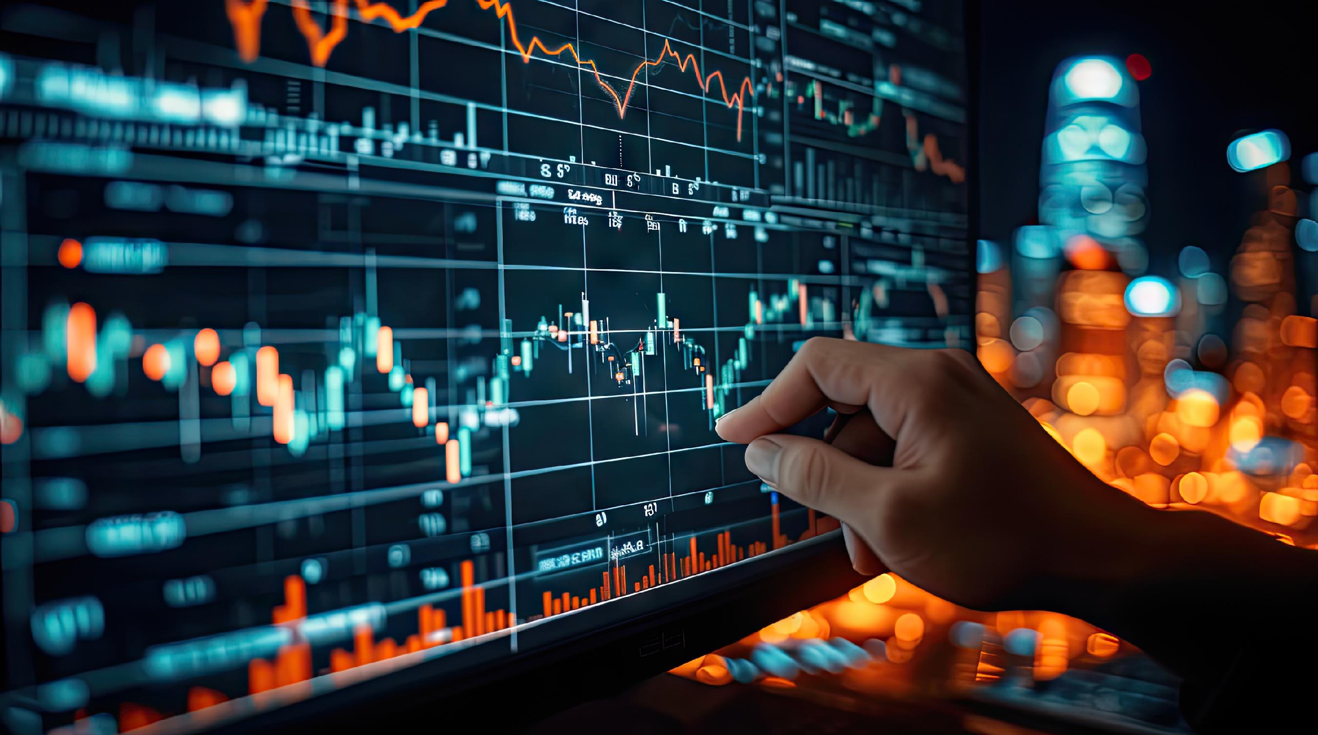 沪深北交易所分别发布实施细则 加强程序化交易监管