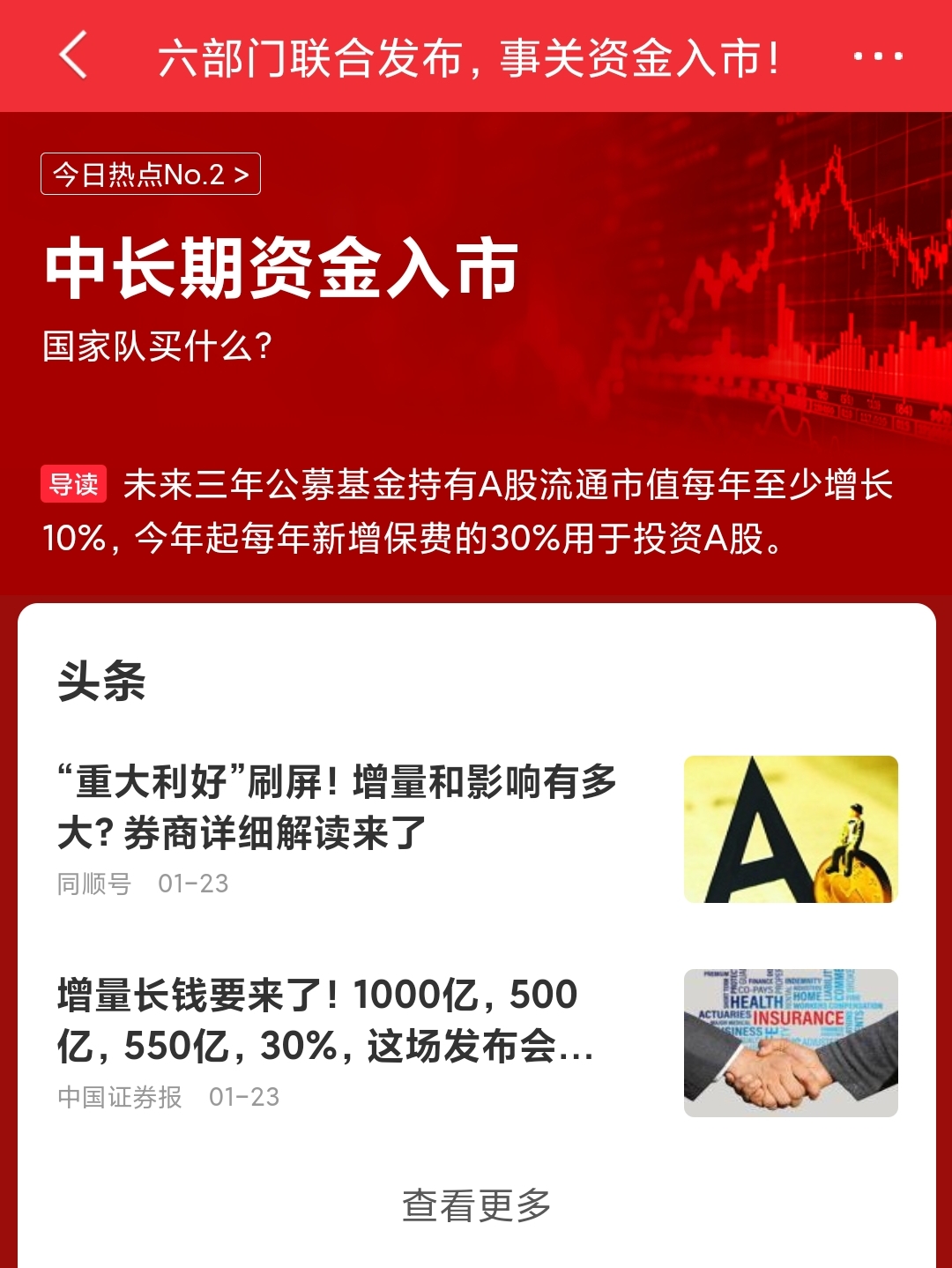 A股公司积极赴港上市 是偶然还是必然？