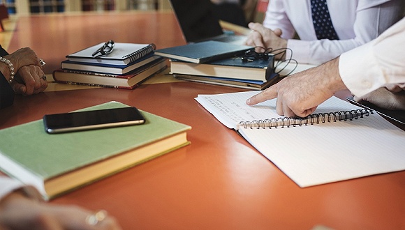 宁波方正信披违法合计被罚330万元 实控人虚构合同6435万元“隐瞒”关联方收购