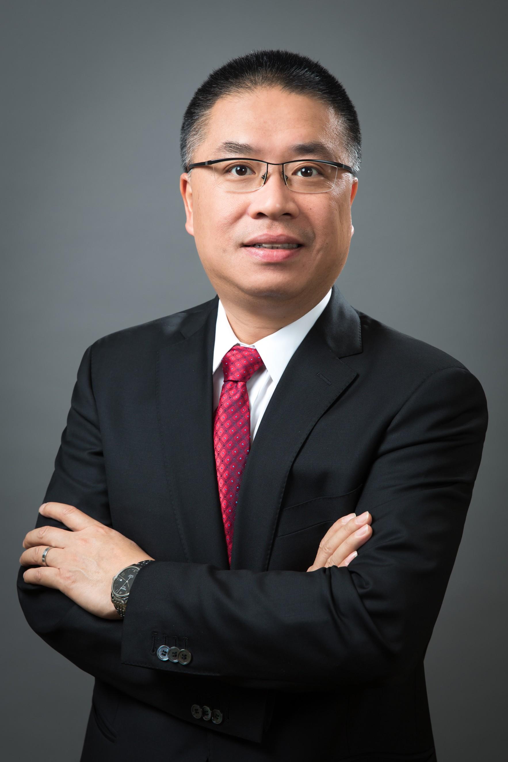 “黑天鹅”事件不改绩优股长期价值