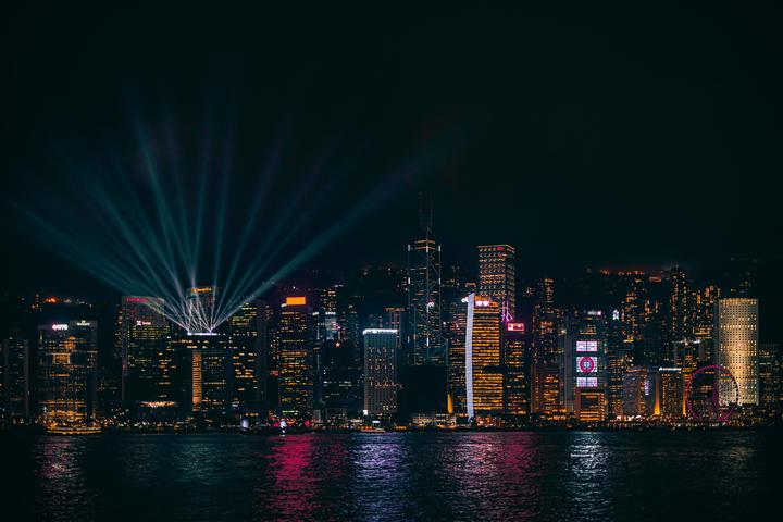​名家看市：张忆东战略性做多港股，刘煜辉认为港股下半年大概率迎来牛市