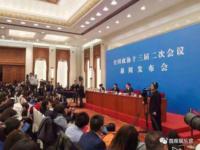 行业加速“洗牌” 券商研究所上演人才争夺战