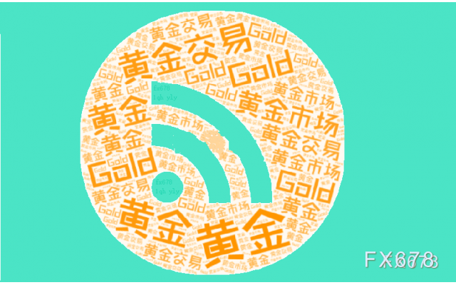 压实“看门人”责任！中金公司两周内连吃3罚单，中信、东莞证券也被“点名”