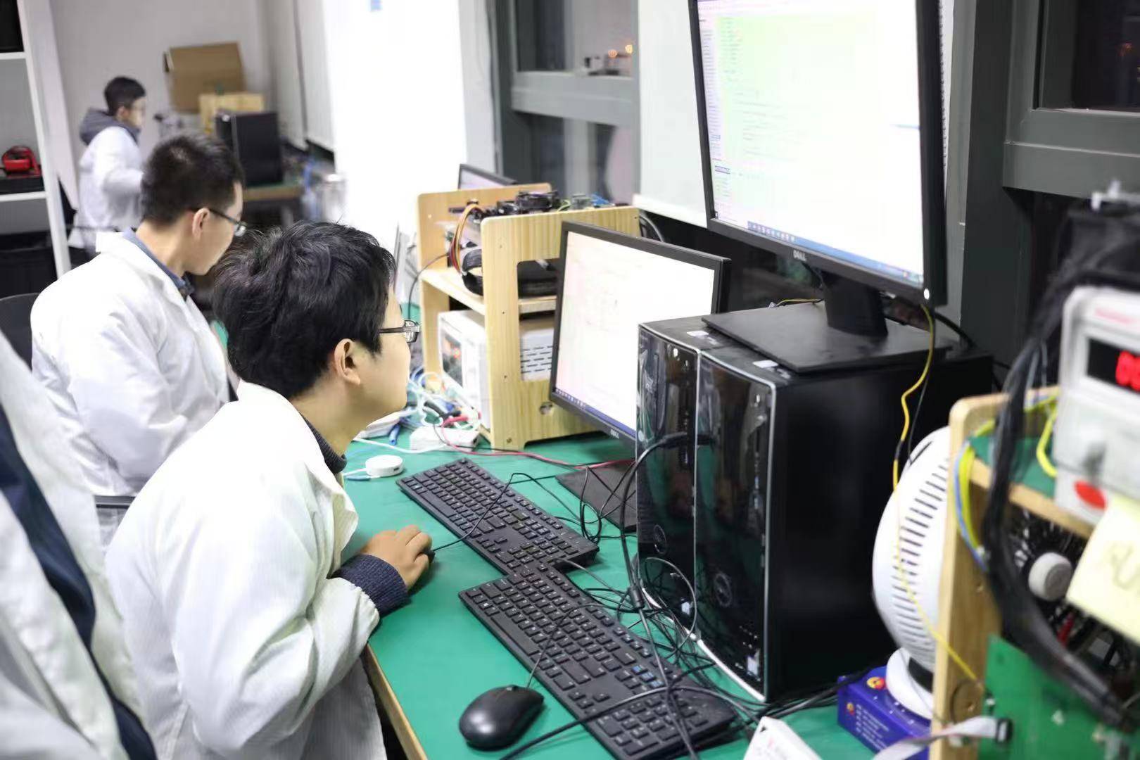 兴业银行在小微企业融资协调机制下发放贷款超2000亿元
