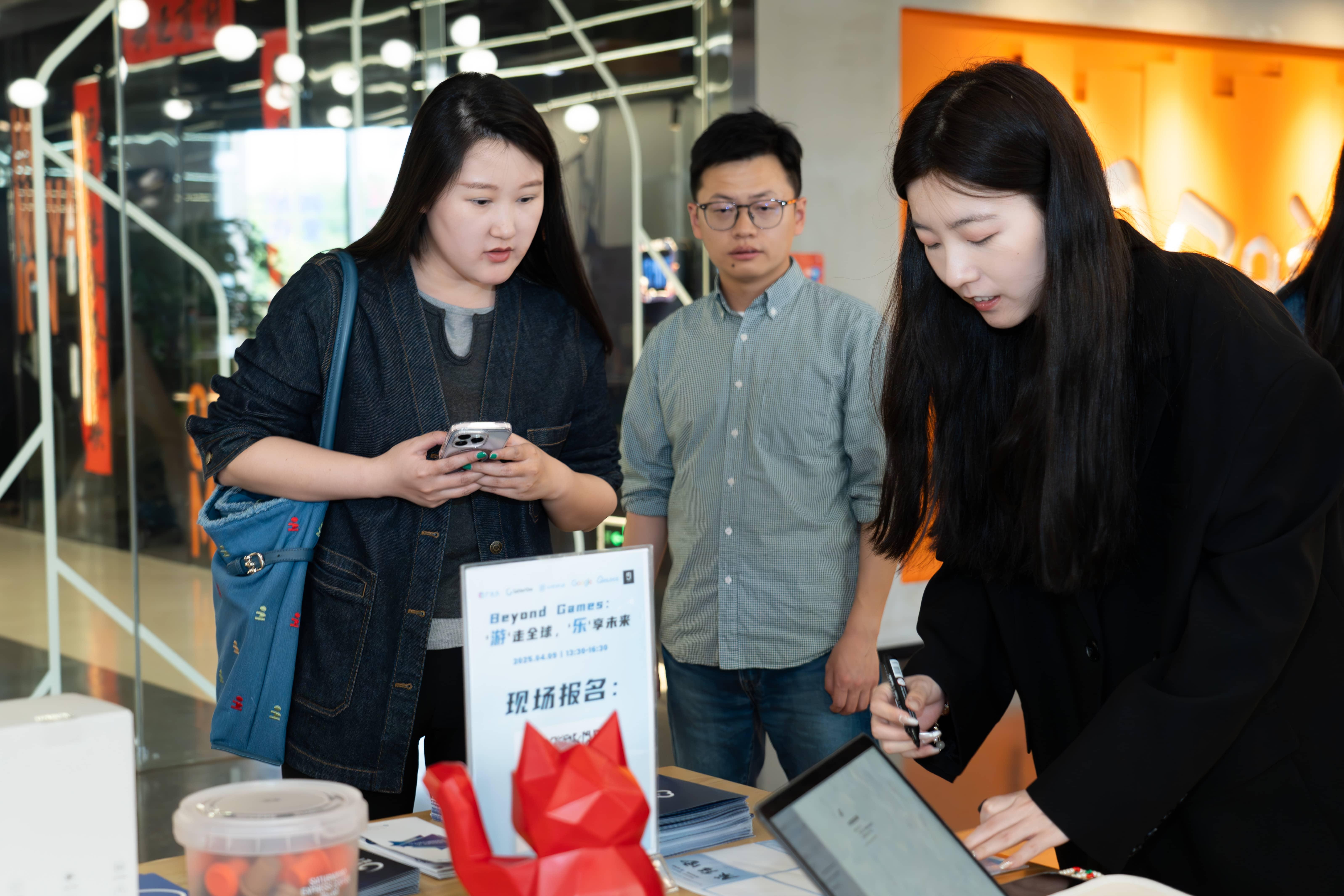 关税加征难阻医疗器械出海 上市公司多措并举加速自主替代