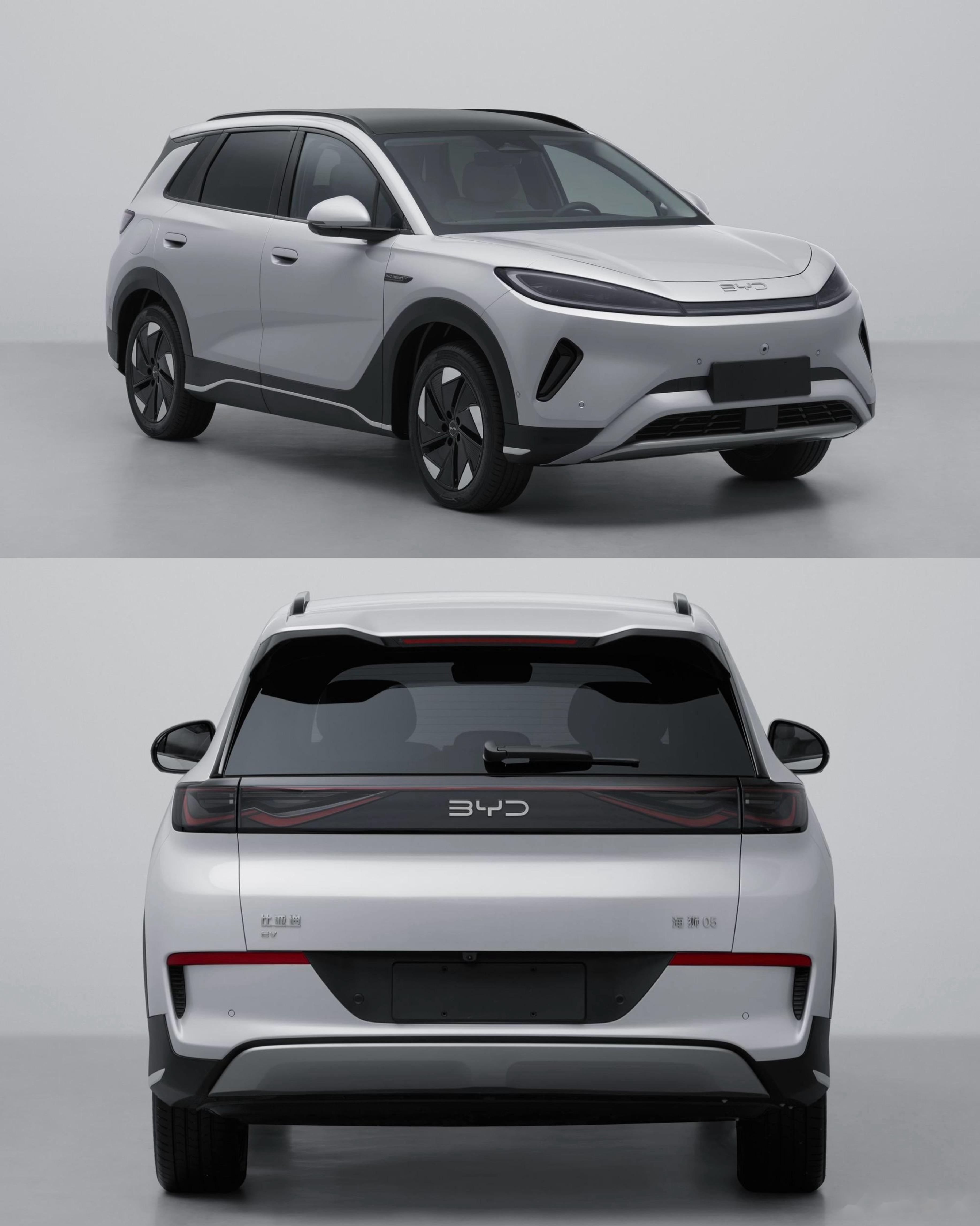 赛力斯借问界逆袭营收狂飙305% 战投+港股双线突围以解内忧外患？