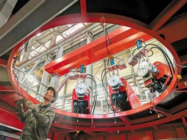 PVDF概念今日表现活跃 金明精机、黑猫股份盘中上涨