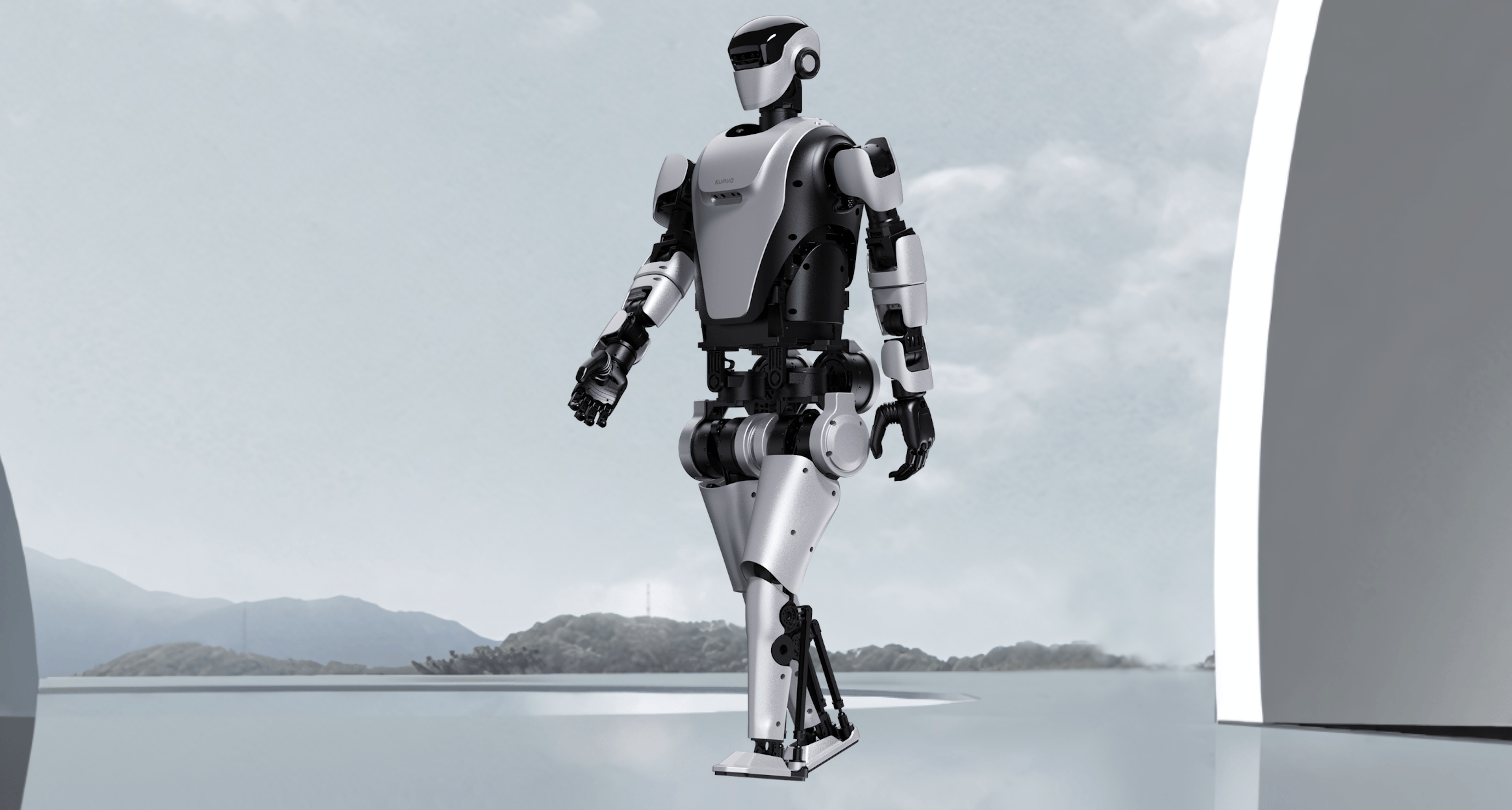 人形机器人生产节奏渐趋明确 多家公司布局丝杠产品