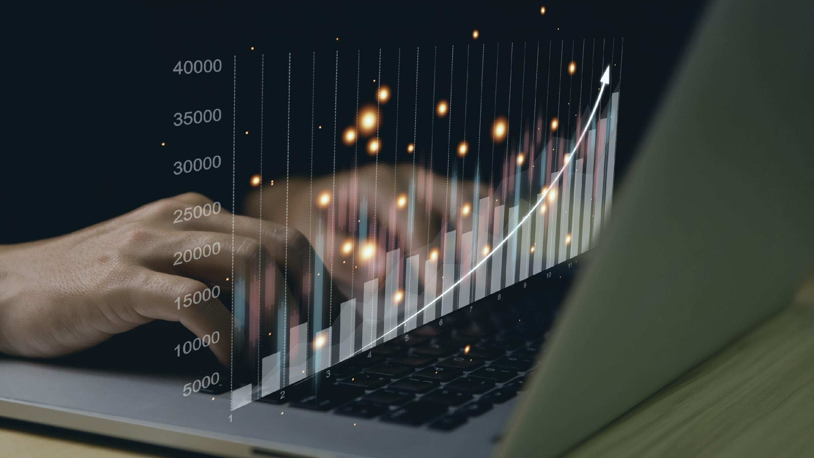 多家公司一季度业绩预喜 最高增逾1500%