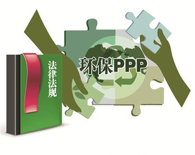 复旦大学绿色金融研究中心执行主任李志青：中长期来看，碳价格上涨是比较确定的