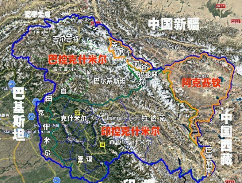 中国农业发展银行原资金计划部总经理孔繁波被开除党籍