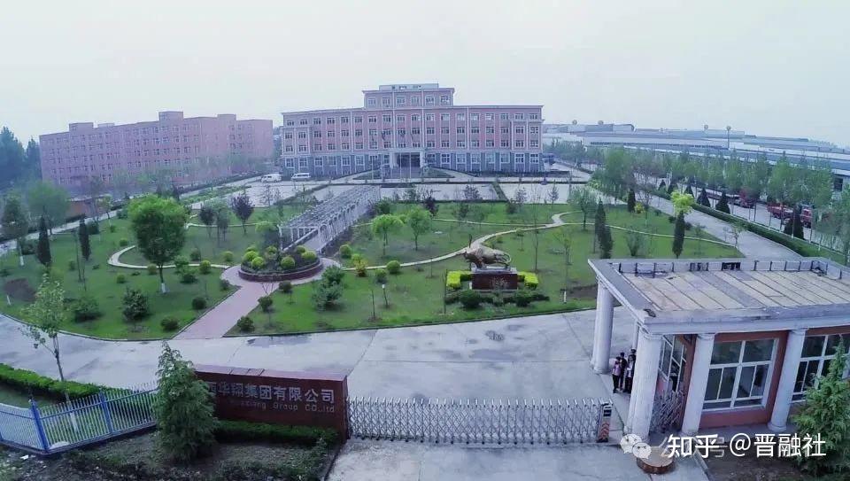首单银行理财资金参与上市公司定增落地