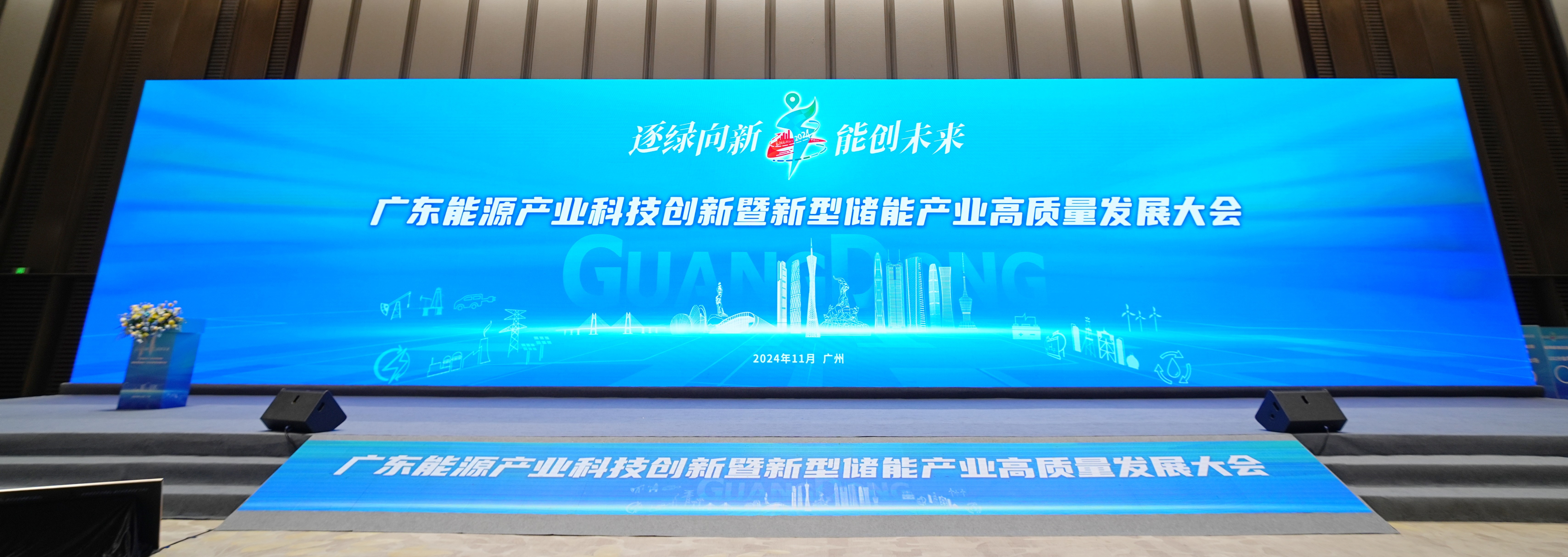 专家：持续稳定股市 为经济高质量发展提供支撑
