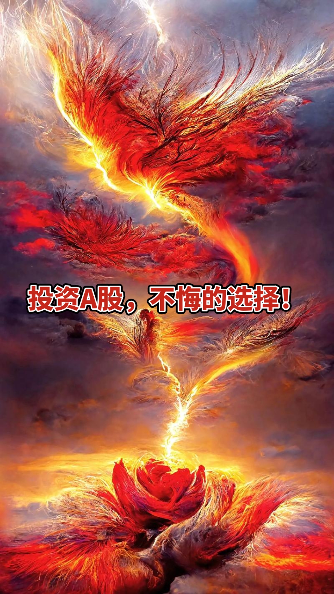 资金情绪显著回暖 A股港股演绎大逆转