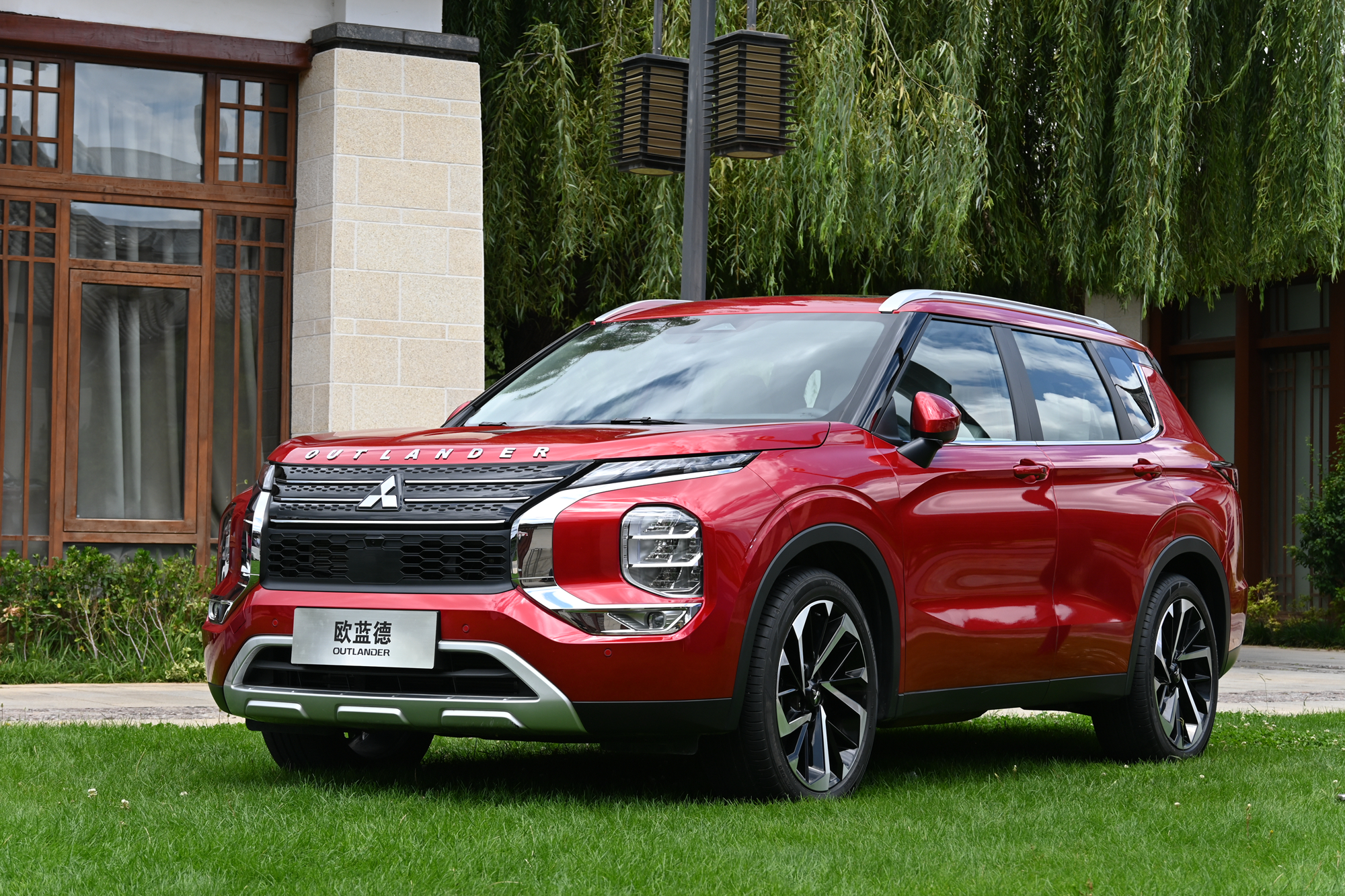 头部车企的优质供应商 众捷汽车上市在即