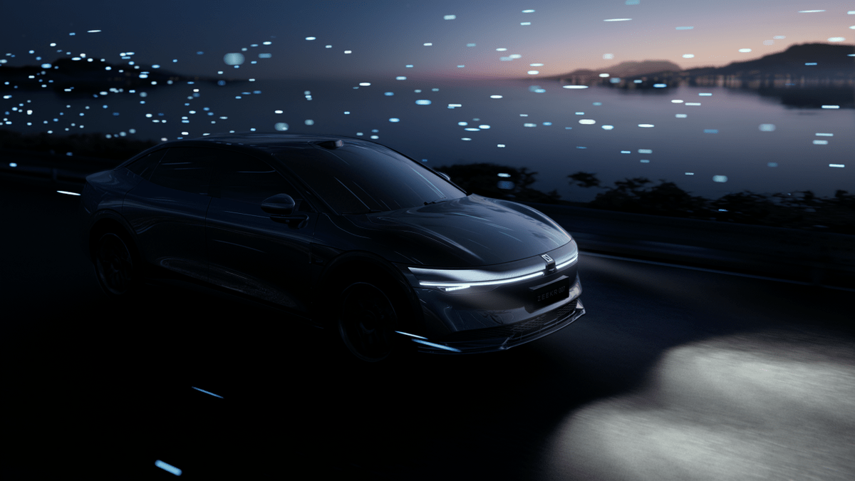 头部车企的优质供应商 众捷汽车上市在即