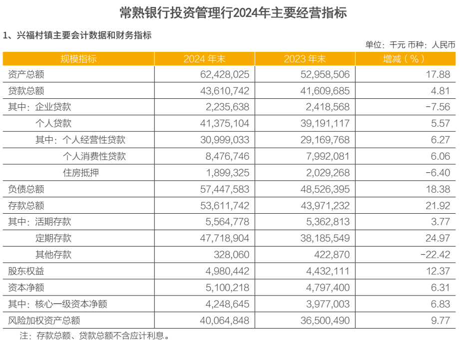 增强投资者获得感 多家上市券商拟中期分红