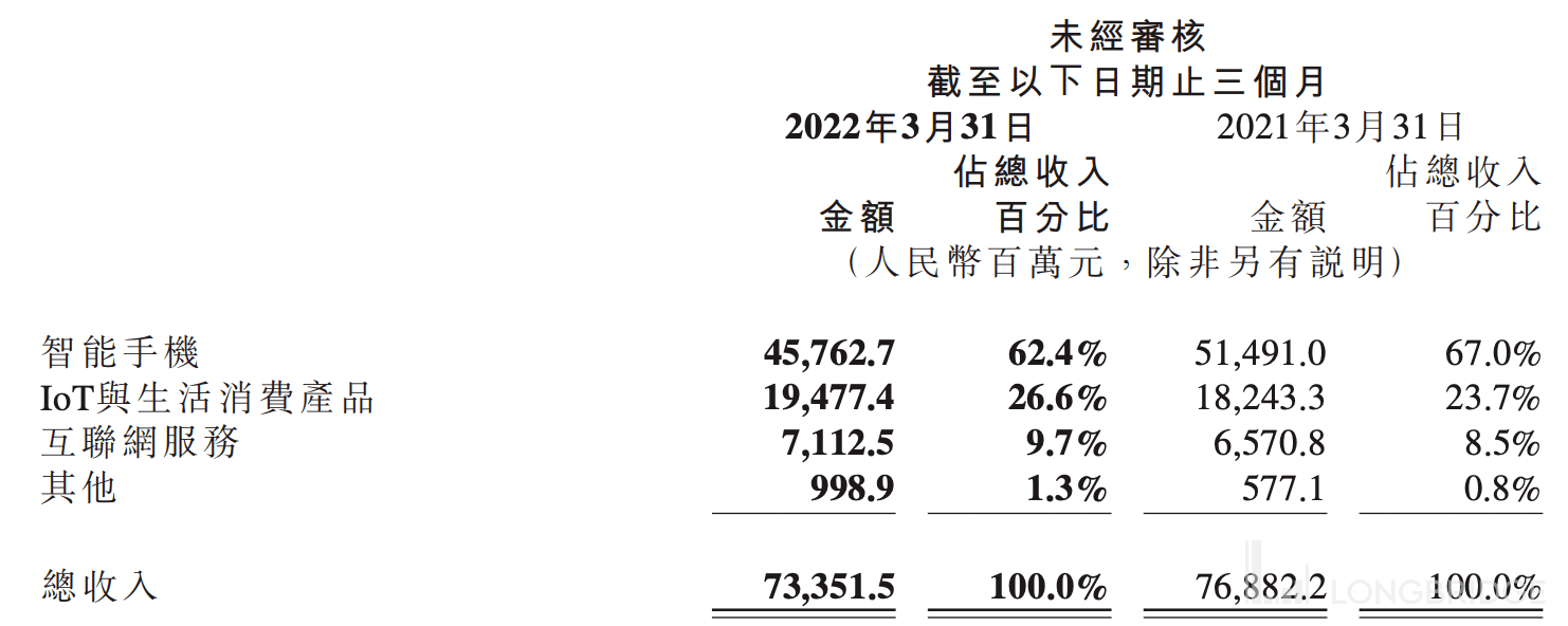 分析师人数再创新高 券商研究行业竞争加剧