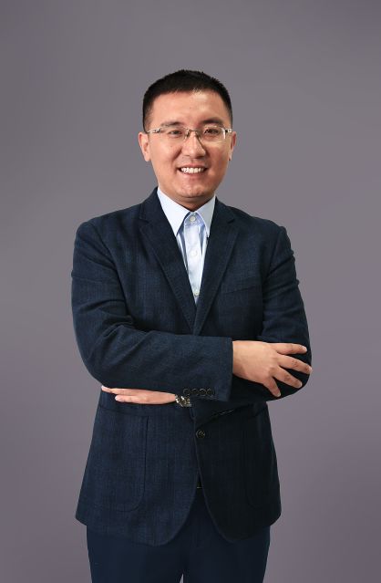 用真金白银展现实力担当 639家深市公司2024年度涉及分红金额累计逾2700亿元