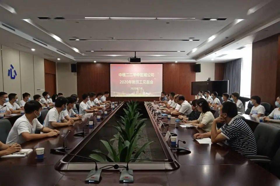 用真金白银展现实力担当 639家深市公司2024年度涉及分红金额累计逾2700亿元