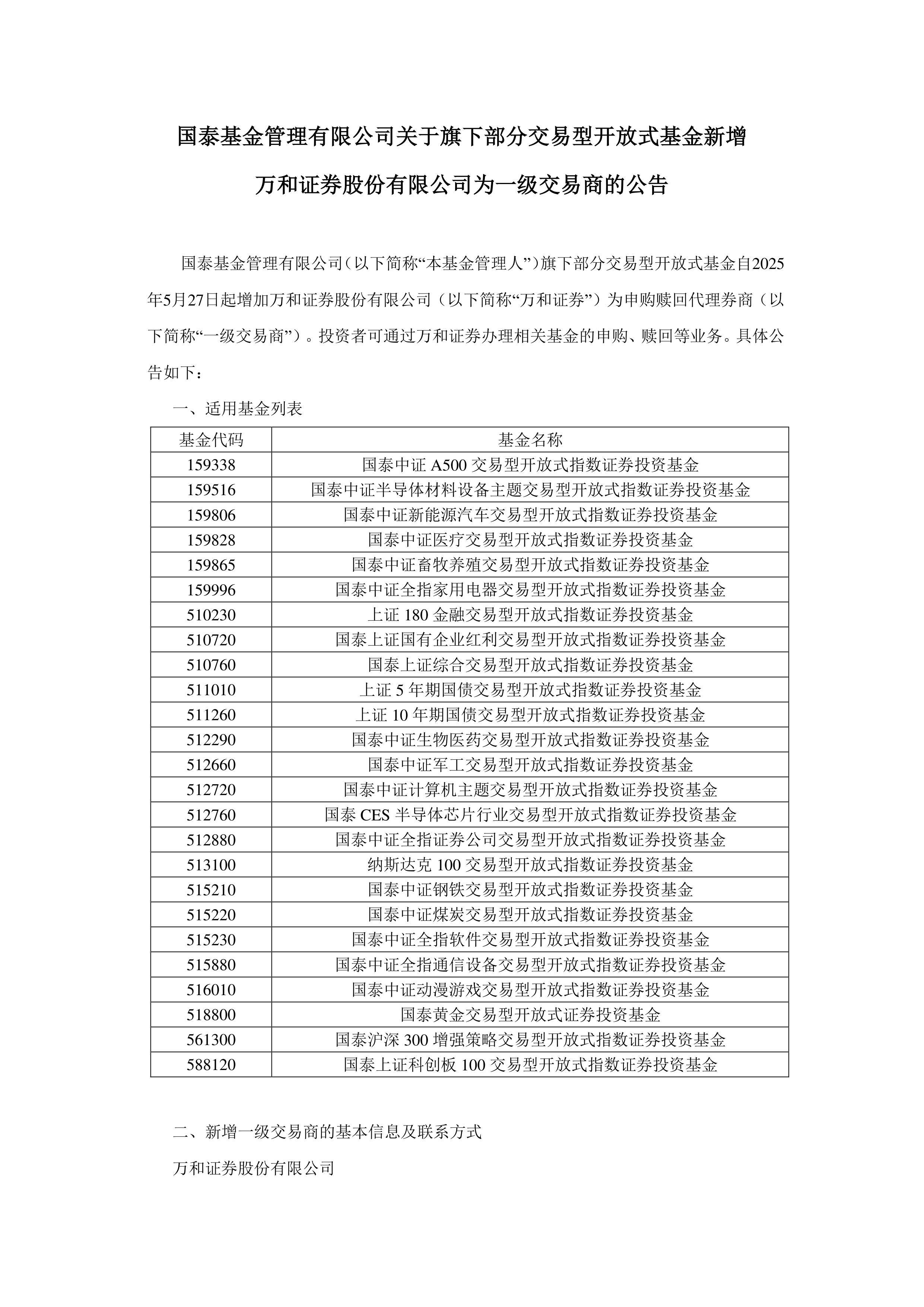 ETF规模速报 | 港股通互联网ETF净流入超5亿元，沪深300ETF净流出超8亿元