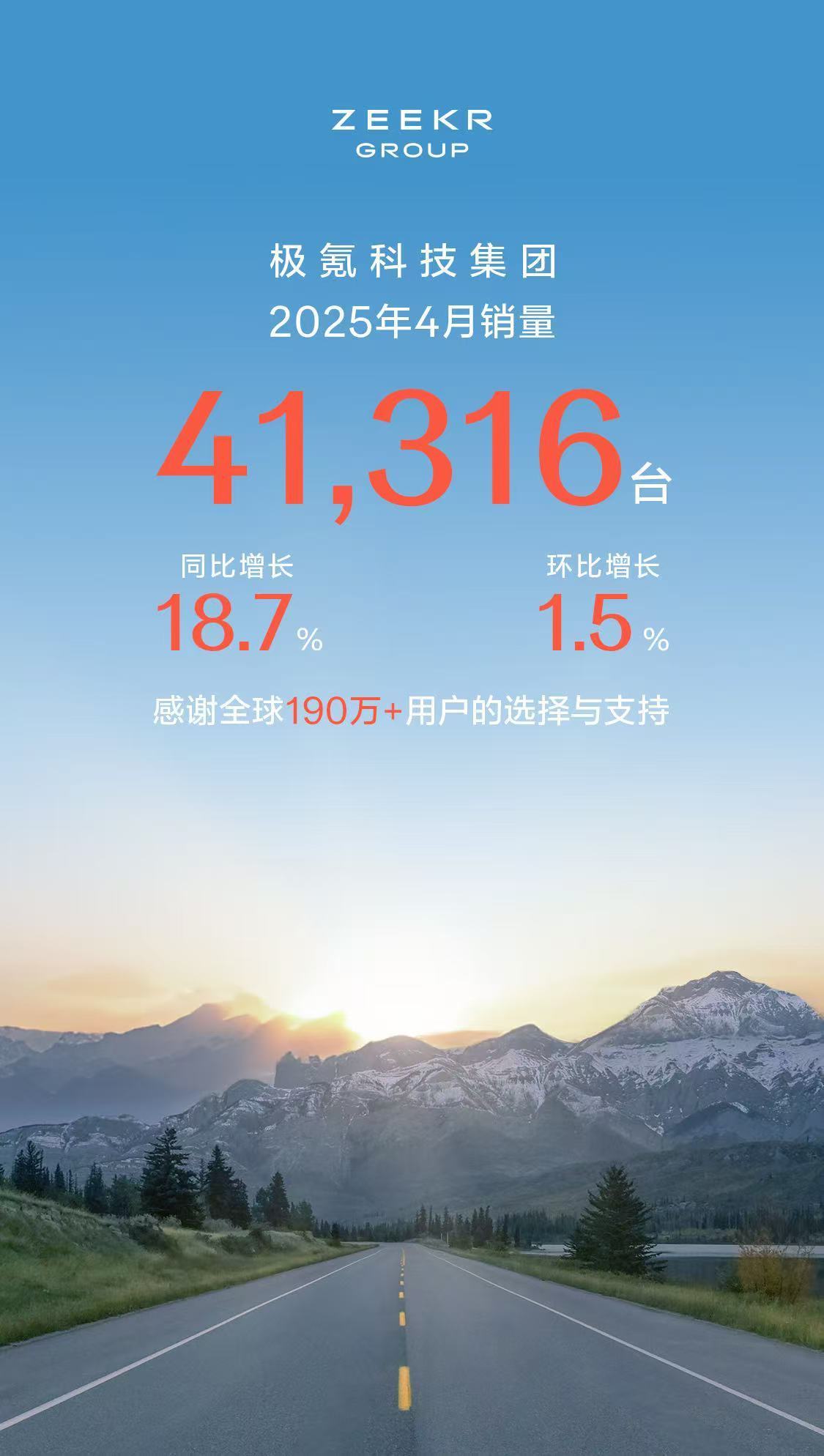 8家汽车零部件上市公司一季度业绩预喜