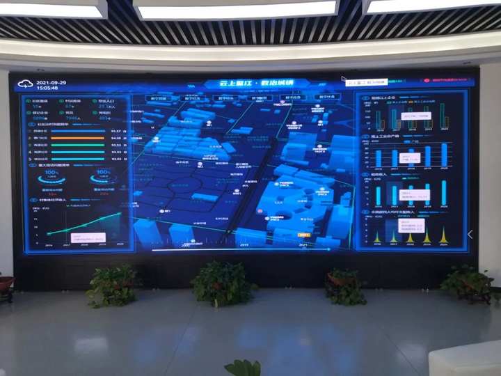 进一步深化改革蓝图可期 券商研判三方面或成关注重点