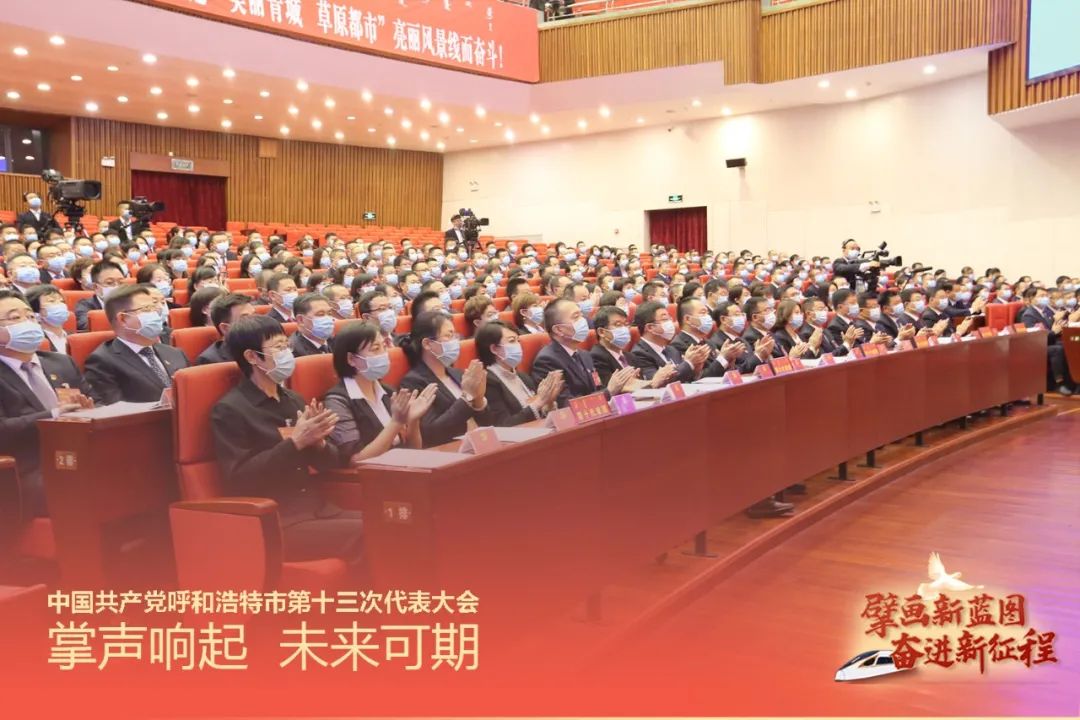 进一步深化改革蓝图可期 券商研判三方面或成关注重点