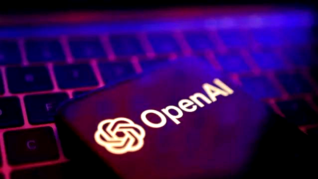 OpenAI推出GPT-4.5；亚马逊推出首款量子计算芯片Ocelot丨全球科技早参