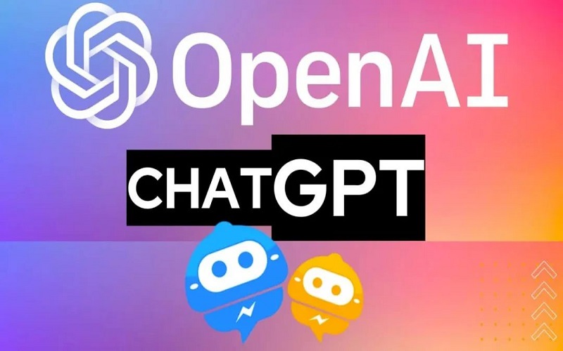 OpenAI推出GPT-4.5；亚马逊推出首款量子计算芯片Ocelot丨全球科技早参