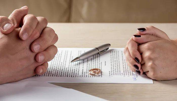 威士顿实控人离婚案：外籍前妻获22.73%股份 双方签一致行动协议