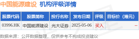 惠伦晶体实控人赵积清因涉嫌信披违规被立案调查 今年3月刚辞任董事长职务
