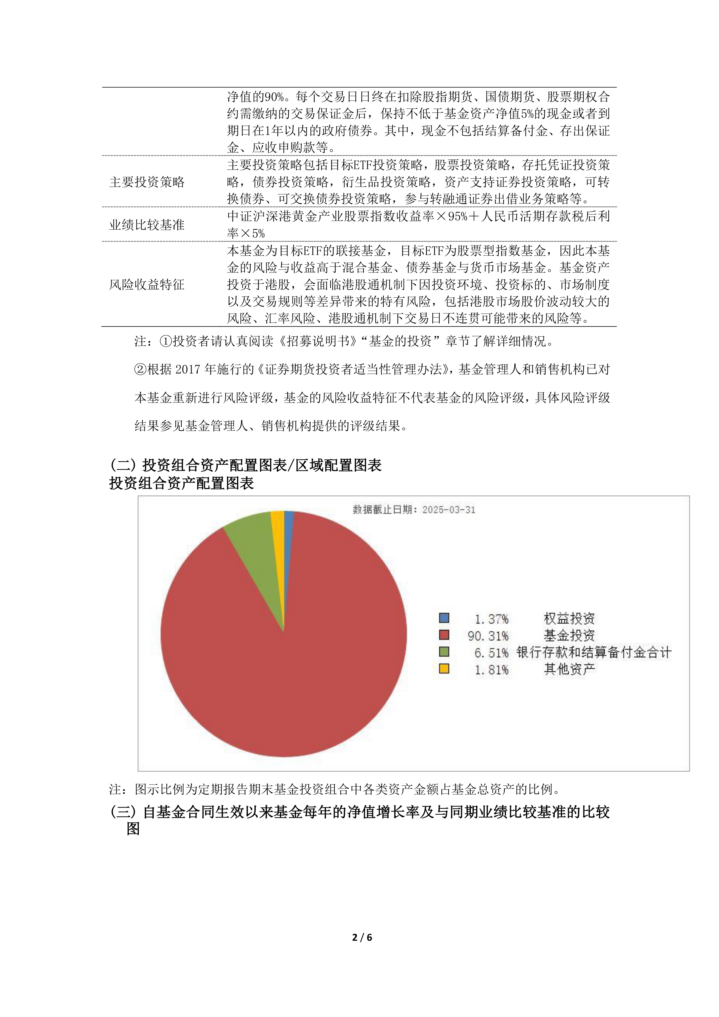 中国资产对外资吸引力不断提升 A股长期配置价值凸显
