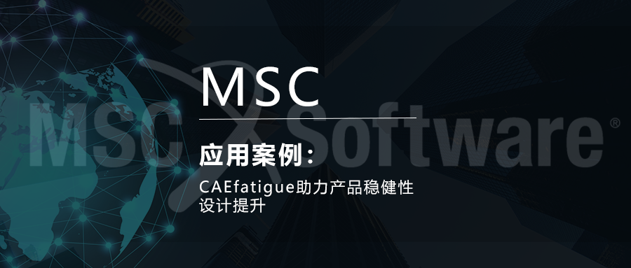 中国天楹年度营收增长6.46% 环保业务稳健助力绿色升级