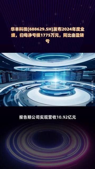 传智教育连续3个交易日跌停：去年净利润由盈转亏