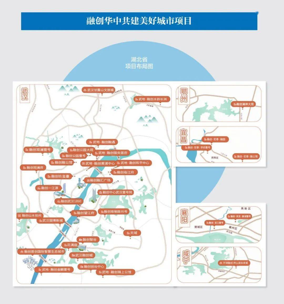 技术攻坚与商业转化共振 科创板生物医药企业打造高质量发展强引擎
