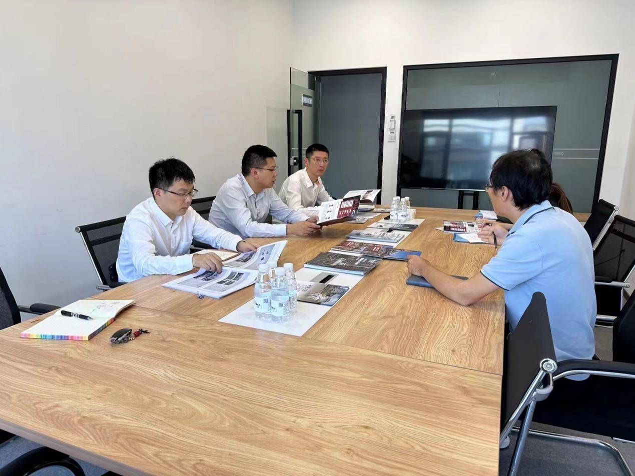 多家券商发行首期科创债 引金融活水精准浇灌科创沃土