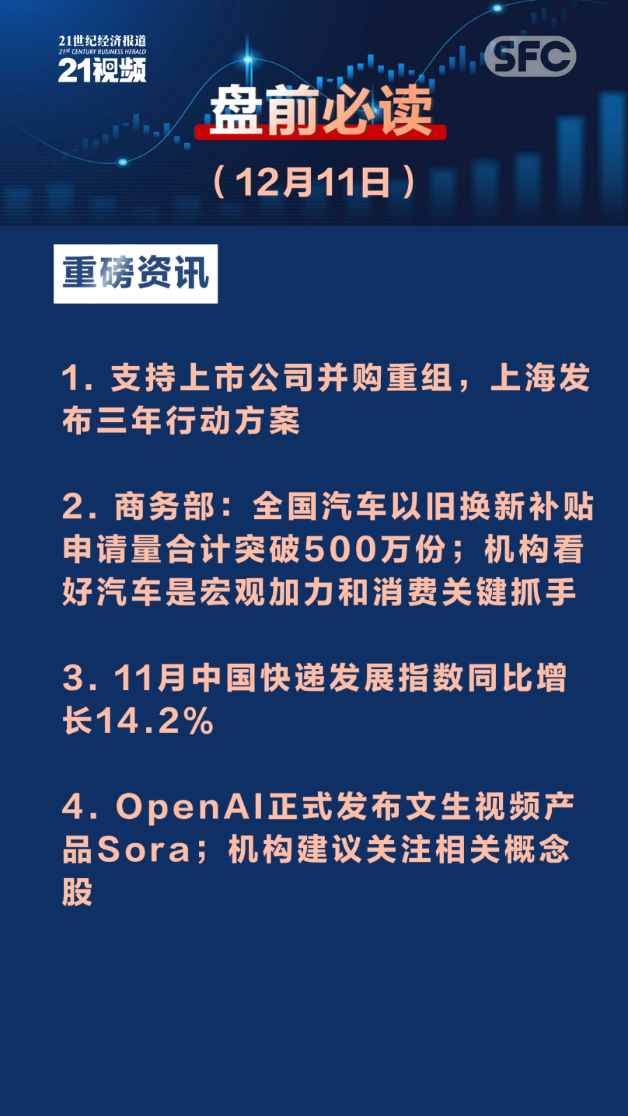 支持上市公司“强身健体” 增强资本市场韧性活力