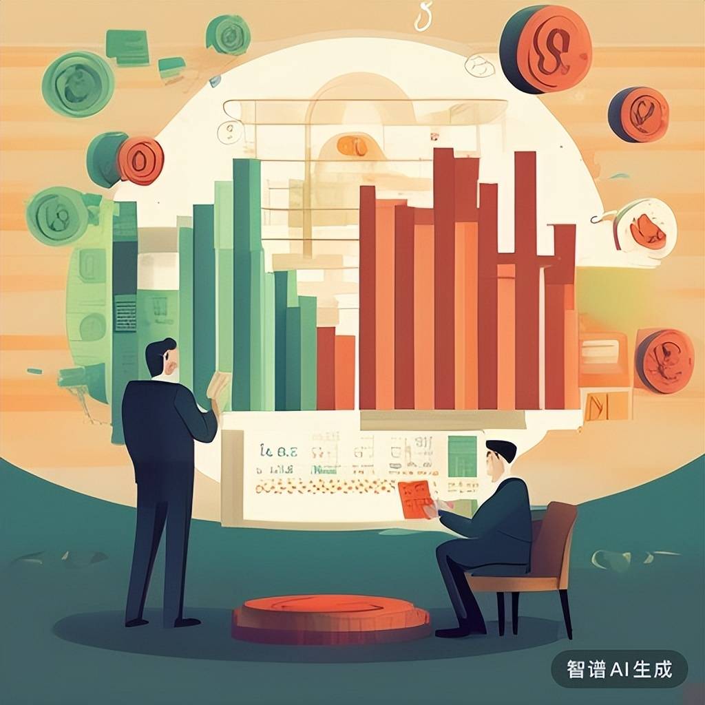 中加基金董事长变更；英大基金撤销监事会
