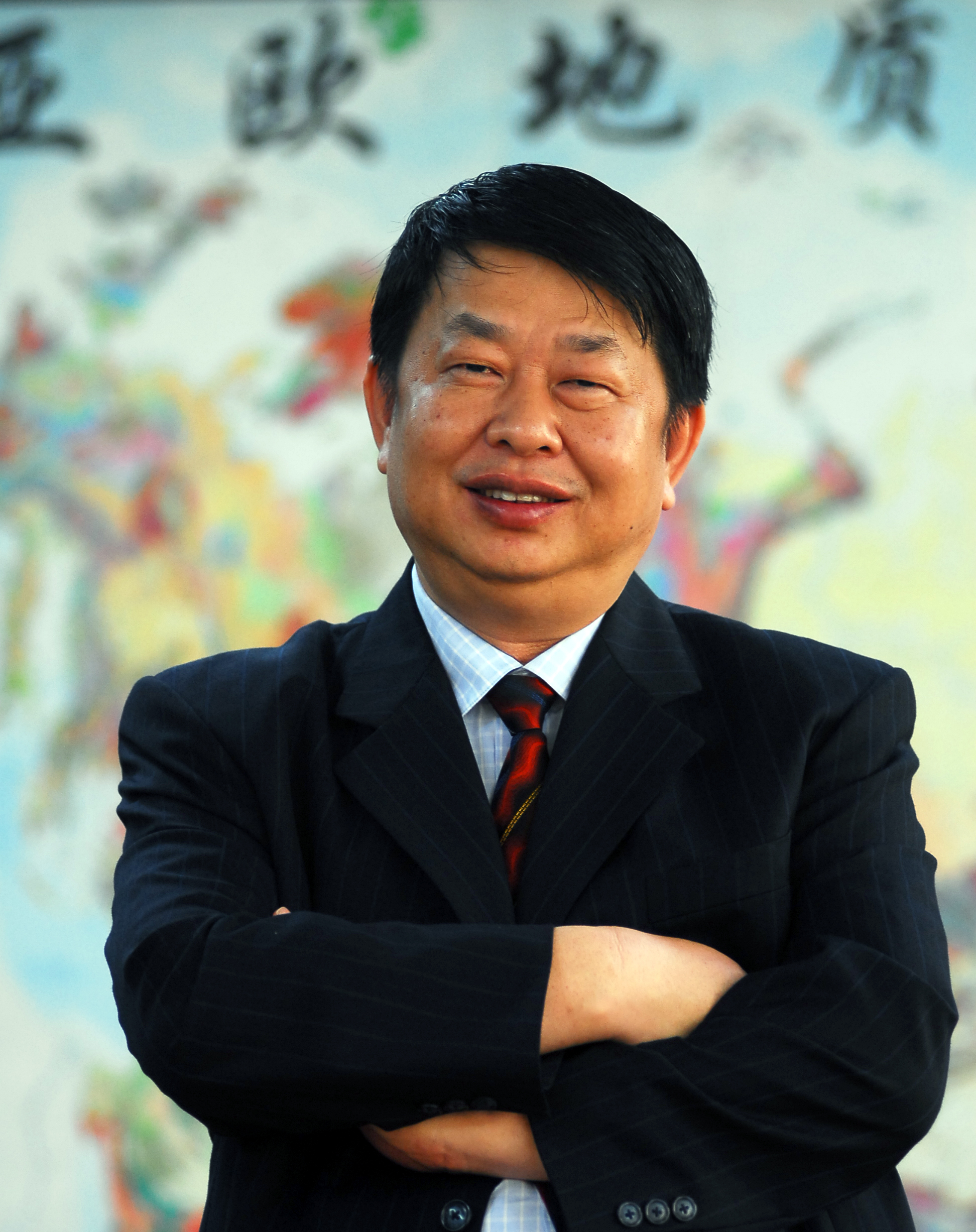 时序数据第一股：元光科技 (02605.HK)招股首日超额认购45倍