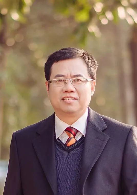 创新动能澎湃 深市公司2024年业绩稳健向好
