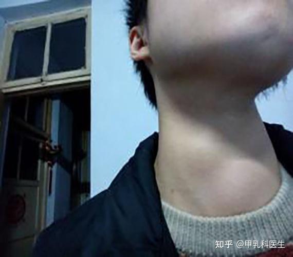 “科八条”下已现百单并购 上市公司发力全链条整合