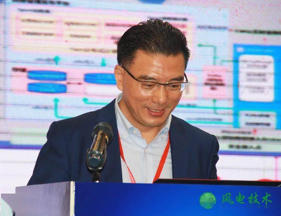 科技赋能与降本增效并举 券商持续优化分支机构布局