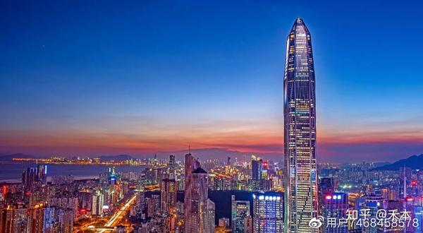 科技赋能与降本增效并举 券商持续优化分支机构布局