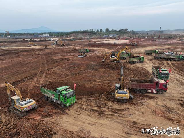 信托登记试点扩容提速：助力京沪破局财产确权 跨区域协同与税制突破或成未来焦点
