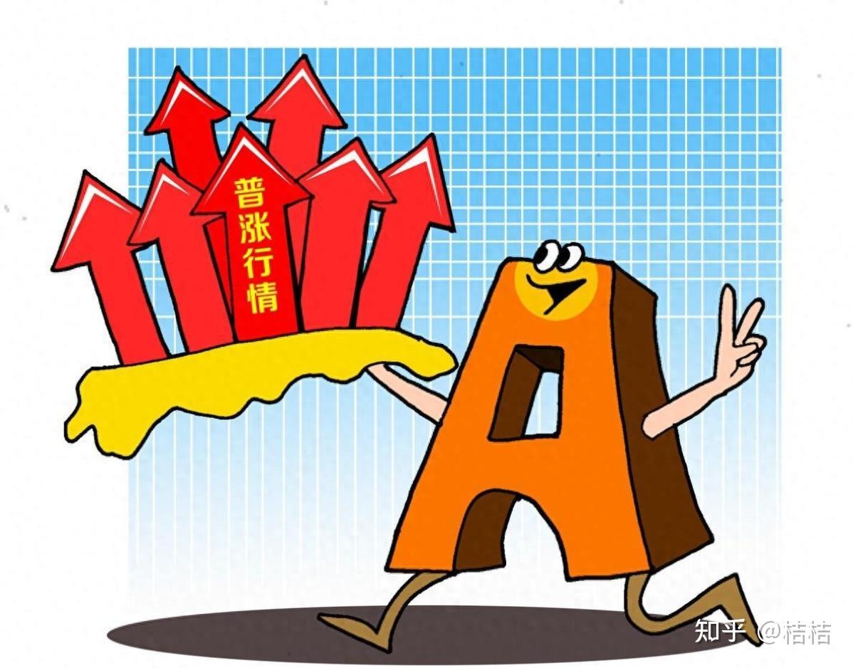 算力产业链走强，14只基金单日涨超5%