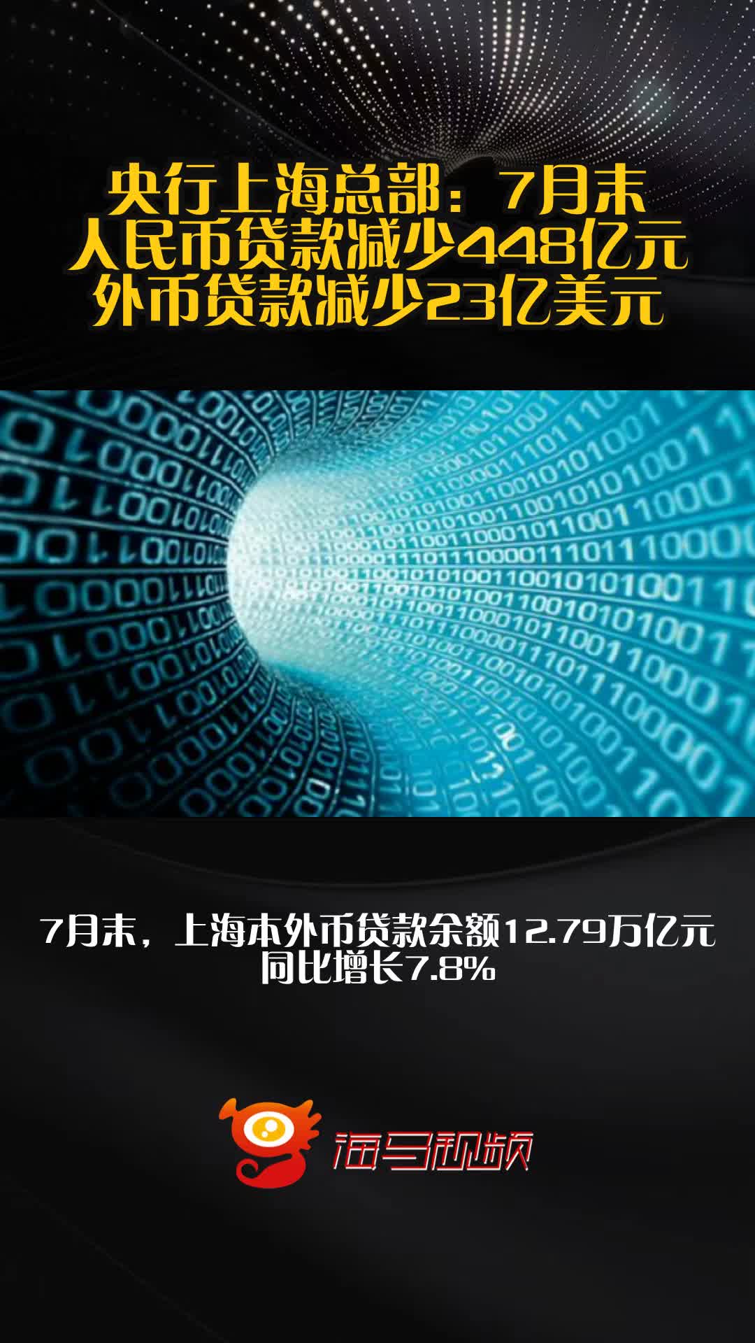 央行：2025年前五个月人民币贷款增加10.68万亿元