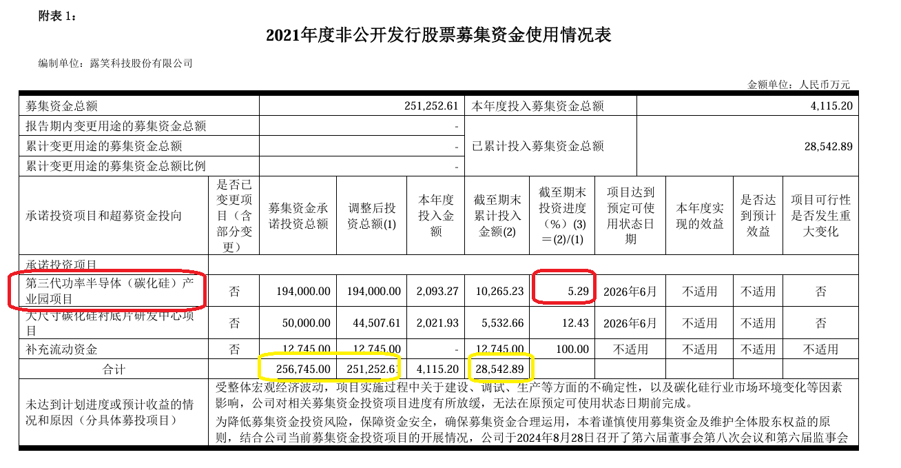 “千军万马”闯港股：何以至此？钱从哪来？走向何方？