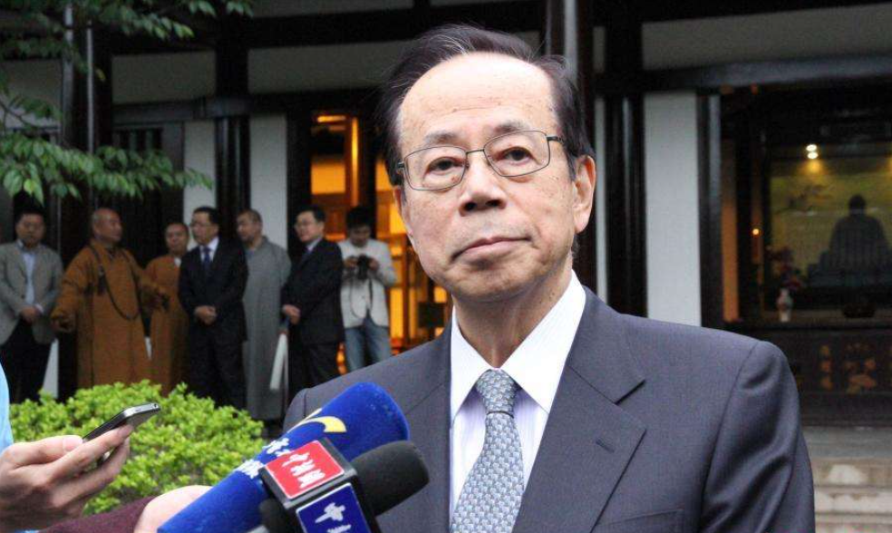 更好发挥交易“撮合者”作用 2024年券商并购重组业务评价工作启动